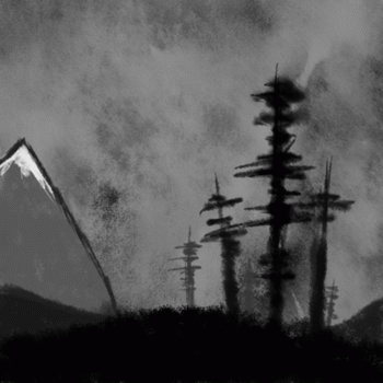 Sheol Blanc : Bereft